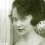 Margaret Mitchell