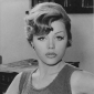Margaret Nolan