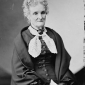 Margaret O'Neill Eaton