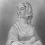 Margaret of Anjou