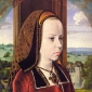 Margaret of Austria