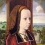 Margaret of Austria