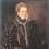 Margaret of Parma