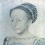 Margaret of Valois
