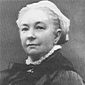 Margaret Oliphant