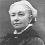Margaret Oliphant