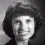 Margaret Peterson Haddix