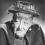 Margaret Rutherford