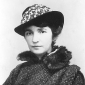 Margaret Sanger