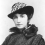 Margaret Sanger