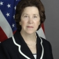 Margaret Scobey