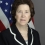 Margaret Scobey