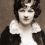Margaret Shelby
