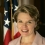 Margaret Spellings