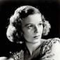 Margaret Sullavan