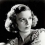 Margaret Sullavan
