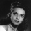 Margaret Tallichet