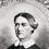 Margaret Taylor