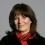 Margaret Trudeau