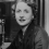 Margaret Truman