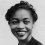 Margaret Walker
