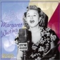 Margaret Whiting