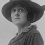 Margaret Wycherly