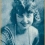 Margarita Fischer