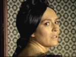 Margarita Lozano
