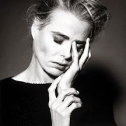 Margaux Hemingway