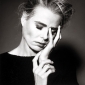 Margaux Hemingway