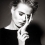 Margaux Hemingway