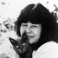 Marge Piercy