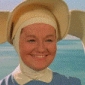 marge redmond