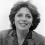 Marge Roukema