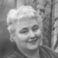 Margery Allingham