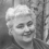 Margery Allingham