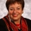 Margery Kraus
