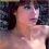 Margherita pratico