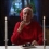 Margit Eklund