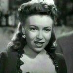 Margo