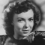 Margo Albert