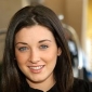 Margo Harshman
