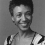 Margo Jefferson