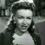 Margo