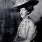 Margot Asquith