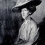 Margot Asquith
