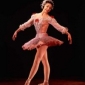 Margot Fonteyn