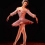margot_fonteyn