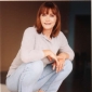 Margot Kidder